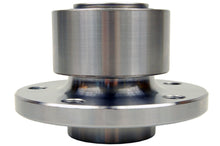 Load image into Gallery viewer, H513328 Wheel Bearing and Hub Assembly Mevotech Supreme Canada