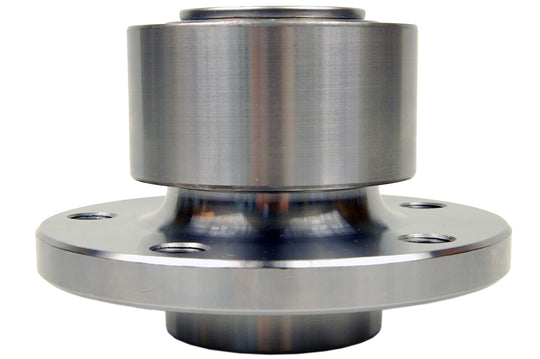 H513328 Wheel Bearing and Hub Assembly Mevotech Supreme Canada
