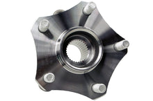 Load image into Gallery viewer, H513333 Wheel Bearing and Hub Assembly Mevotech Supreme Canada