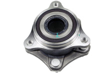Load image into Gallery viewer, H513333 Wheel Bearing and Hub Assembly Mevotech Supreme Canada