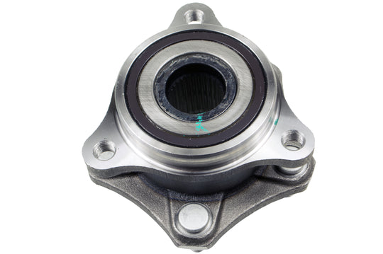 H513333 Wheel Bearing and Hub Assembly Mevotech Supreme Canada