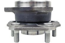 Load image into Gallery viewer, H513333 Wheel Bearing and Hub Assembly Mevotech Supreme Canada