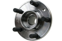 Load image into Gallery viewer, H513337 Wheel Bearing and Hub Assembly Mevotech Supreme Canada