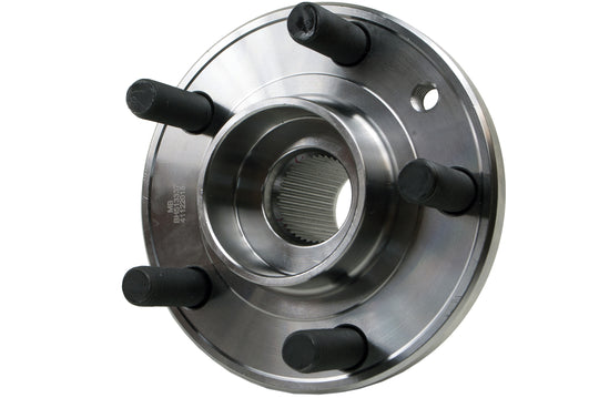 H513337 Wheel Bearing and Hub Assembly Mevotech Supreme Canada