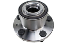 Load image into Gallery viewer, H513337 Wheel Bearing and Hub Assembly Mevotech Supreme Canada