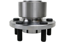 Load image into Gallery viewer, H513337 Wheel Bearing and Hub Assembly Mevotech Supreme Canada