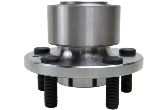H513337 Wheel Bearing and Hub Assembly Mevotech Supreme Canada