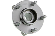 Load image into Gallery viewer, H513338 Wheel Bearing and Hub Assembly Mevotech Supreme Canada