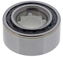 Load image into Gallery viewer, H514002 Wheel Bearing Mevotech Supreme Canada