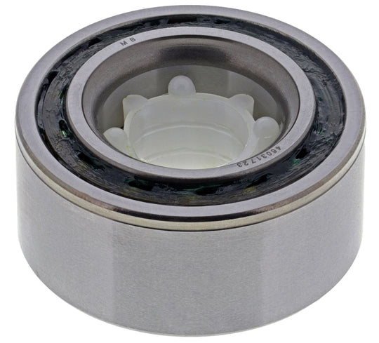 H514002 Wheel Bearing Mevotech Supreme Canada