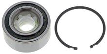 Load image into Gallery viewer, H514002 Wheel Bearing Mevotech Supreme Canada