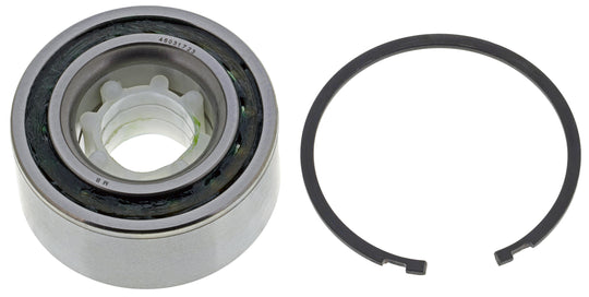 H514002 Wheel Bearing Mevotech Supreme Canada