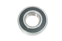 Load image into Gallery viewer, H514003 Wheel Bearing Mevotech Supreme Canada