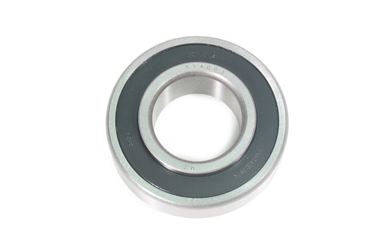 H514003 Wheel Bearing Mevotech Supreme Canada