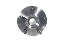 Load image into Gallery viewer, H515000 Wheel Bearing and Hub Assembly Mevotech Supreme Canada
