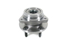 Load image into Gallery viewer, H515000 Wheel Bearing and Hub Assembly Mevotech Supreme Canada
