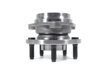 Load image into Gallery viewer, H515000 Wheel Bearing and Hub Assembly Mevotech Supreme Canada
