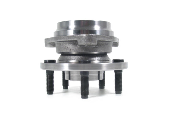 H515000 Wheel Bearing and Hub Assembly Mevotech Supreme Canada