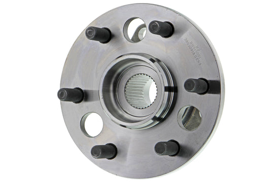 H515001 Wheel Bearing and Hub Assembly Mevotech Supreme Canada