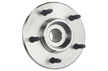 Charger l'image dans la galerie, H515004 Wheel Bearing and Hub Assembly Mevotech Supreme Canada