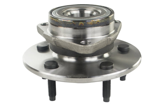 H515004 Wheel Bearing and Hub Assembly Mevotech Supreme Canada
