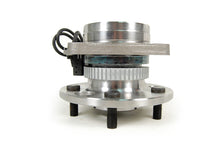 Load image into Gallery viewer, H515005 Wheel Bearing and Hub Assembly Mevotech Supreme Canada