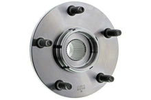 Load image into Gallery viewer, H515006 Wheel Bearing and Hub Assembly Mevotech Supreme Canada