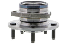 Load image into Gallery viewer, H515006 Wheel Bearing and Hub Assembly Mevotech Supreme Canada