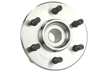 Load image into Gallery viewer, H515007 Wheel Bearing and Hub Assembly Mevotech Supreme Canada