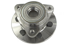 Load image into Gallery viewer, H515007 Wheel Bearing and Hub Assembly Mevotech Supreme Canada