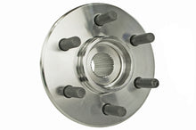 Load image into Gallery viewer, H515009 Wheel Bearing and Hub Assembly Mevotech Supreme Canada