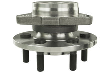 Load image into Gallery viewer, H515009 Wheel Bearing and Hub Assembly Mevotech Supreme Canada