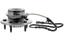 Load image into Gallery viewer, H515010 Wheel Bearing and Hub Assembly Mevotech Supreme Canada