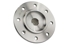 Charger l'image dans la galerie, H515011 Wheel Bearing and Hub Assembly Mevotech Supreme Canada