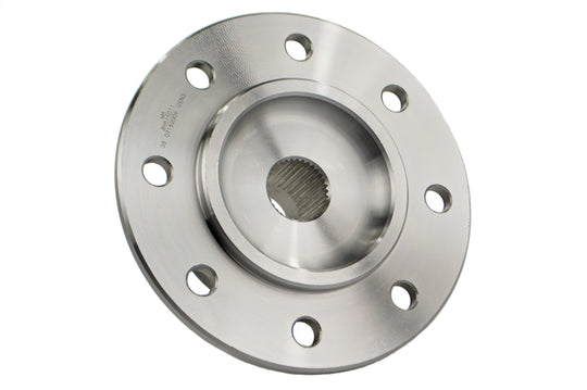 H515011 Wheel Bearing and Hub Assembly Mevotech Supreme Canada