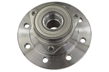 Charger l'image dans la galerie, H515011 Wheel Bearing and Hub Assembly Mevotech Supreme Canada