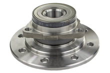 Charger l'image dans la galerie, H515011 Wheel Bearing and Hub Assembly Mevotech Supreme Canada