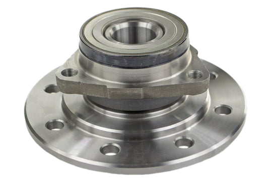 H515011 Wheel Bearing and Hub Assembly Mevotech Supreme Canada