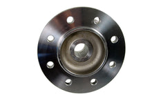 Load image into Gallery viewer, H515012 Wheel Bearing and Hub Assembly Mevotech Supreme Canada