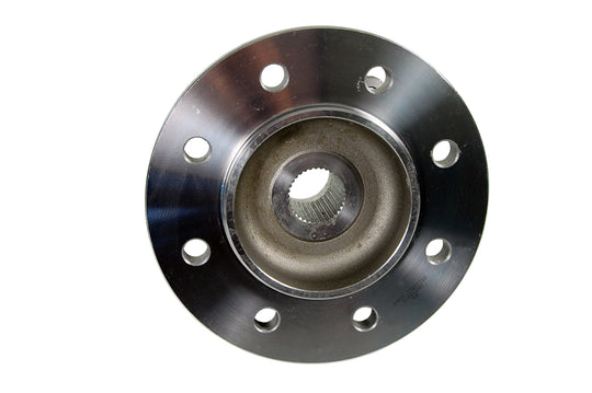 H515012 Wheel Bearing and Hub Assembly Mevotech Supreme Canada