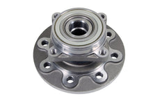 Load image into Gallery viewer, H515012 Wheel Bearing and Hub Assembly Mevotech Supreme Canada