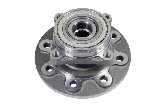 H515012 Wheel Bearing and Hub Assembly Mevotech Supreme Canada