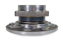 Load image into Gallery viewer, H515012 Wheel Bearing and Hub Assembly Mevotech Supreme Canada