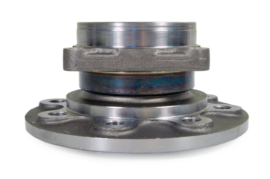 H515012 Wheel Bearing and Hub Assembly Mevotech Supreme Canada