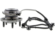 Load image into Gallery viewer, H515013 Wheel Bearing and Hub Assembly Mevotech Supreme Canada