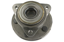 Load image into Gallery viewer, H515014 Wheel Bearing and Hub Assembly Mevotech Supreme Canada