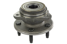 Load image into Gallery viewer, H515014 Wheel Bearing and Hub Assembly Mevotech Supreme Canada