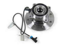 Load image into Gallery viewer, H515015 Wheel Bearing and Hub Assembly Mevotech Supreme Canada