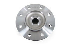 Load image into Gallery viewer, H515016 Wheel Bearing and Hub Assembly Mevotech Supreme Canada
