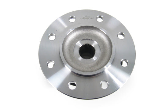 H515016 Wheel Bearing and Hub Assembly Mevotech Supreme Canada